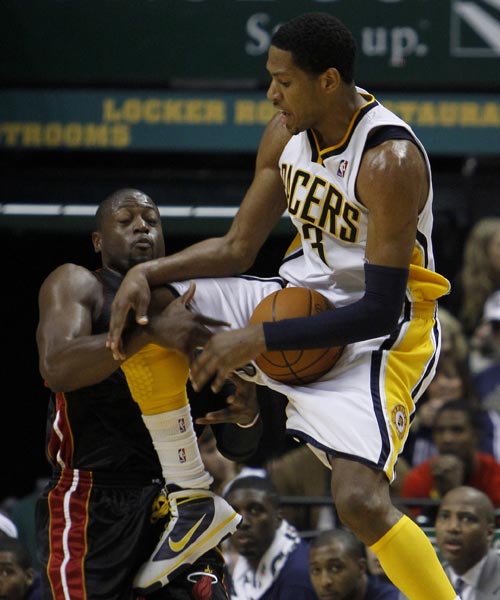 当谈到全球 当谈到全球