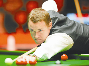 显著提升 显著提升