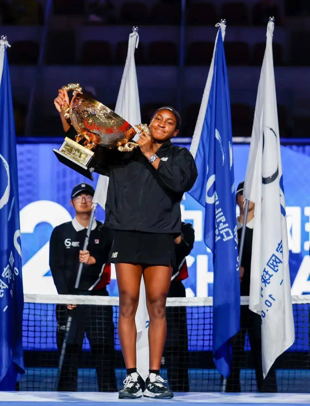 针对性的防 针对性的防