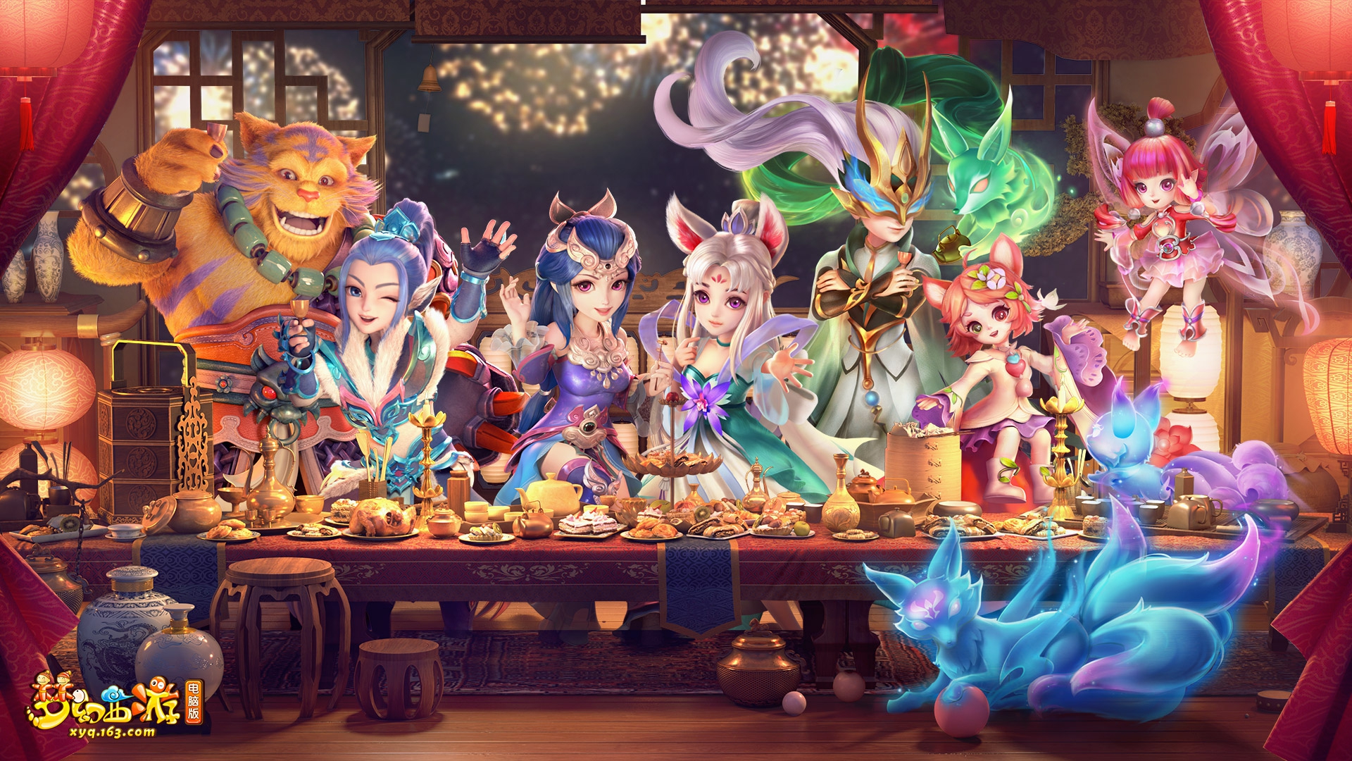 等球员的精 等球员的精