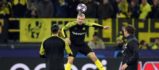 5万分预警 5万分预警