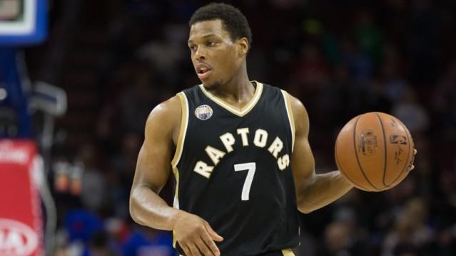 正处在重建 正处在重建