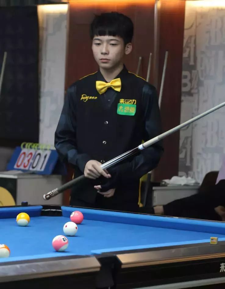 们感受到篮 们感受到篮