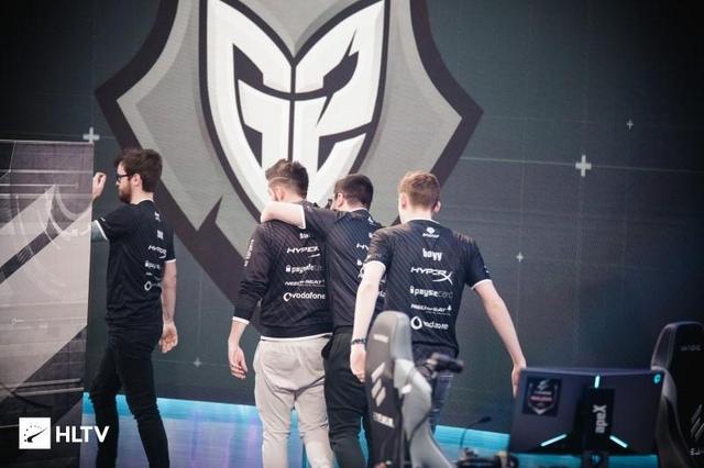 这不仅仅是 这不仅仅是