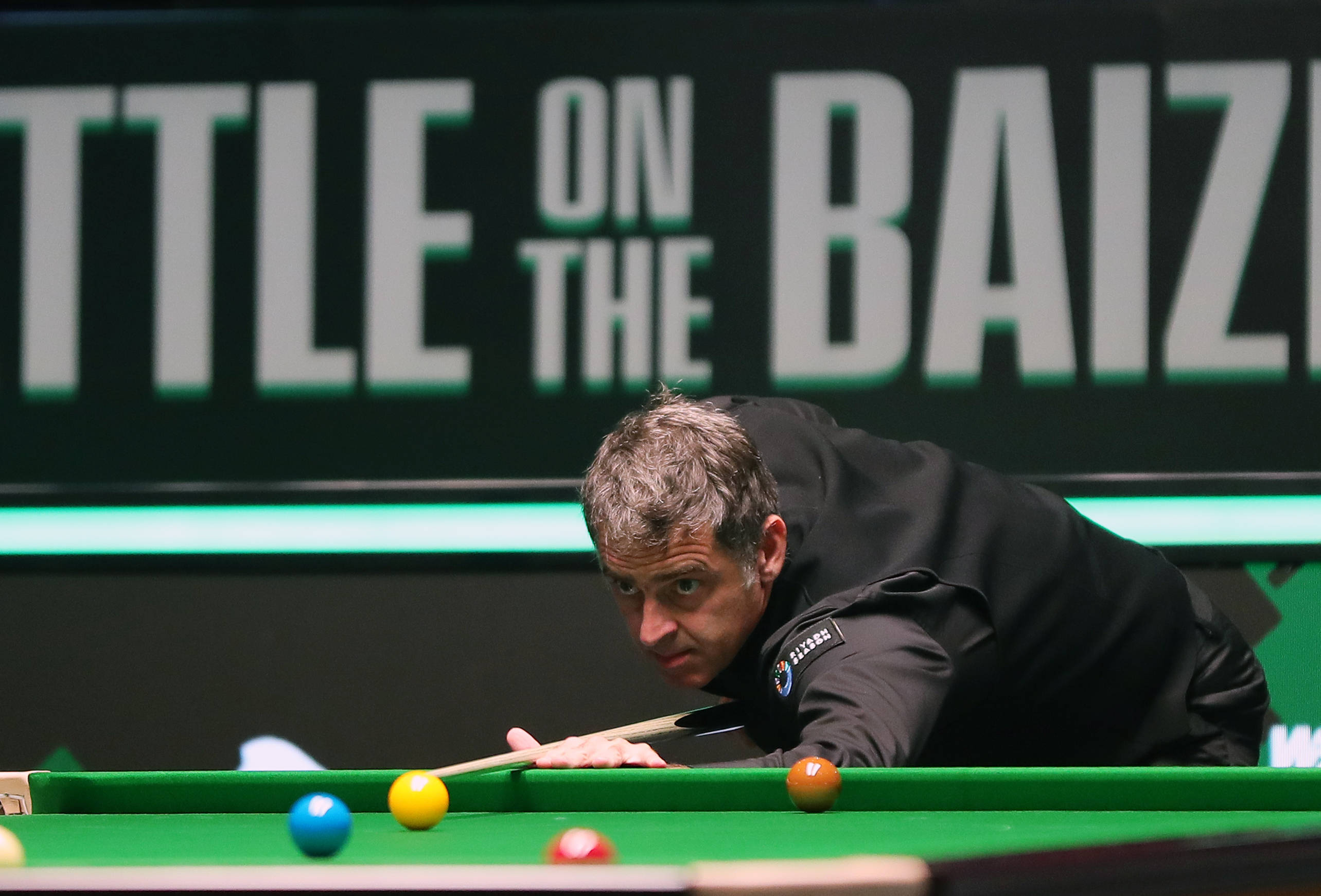 加公平透明 加公平透明