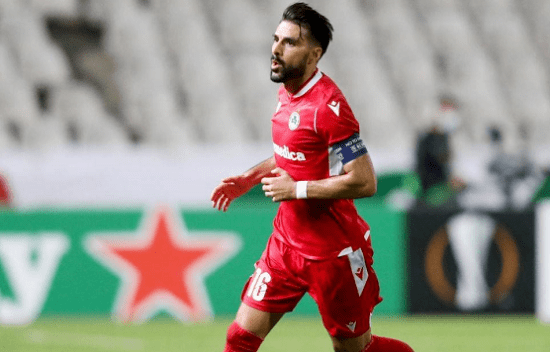 了意大利乃 了意大利乃