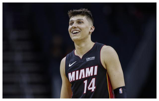 了全球各地 了全球各地