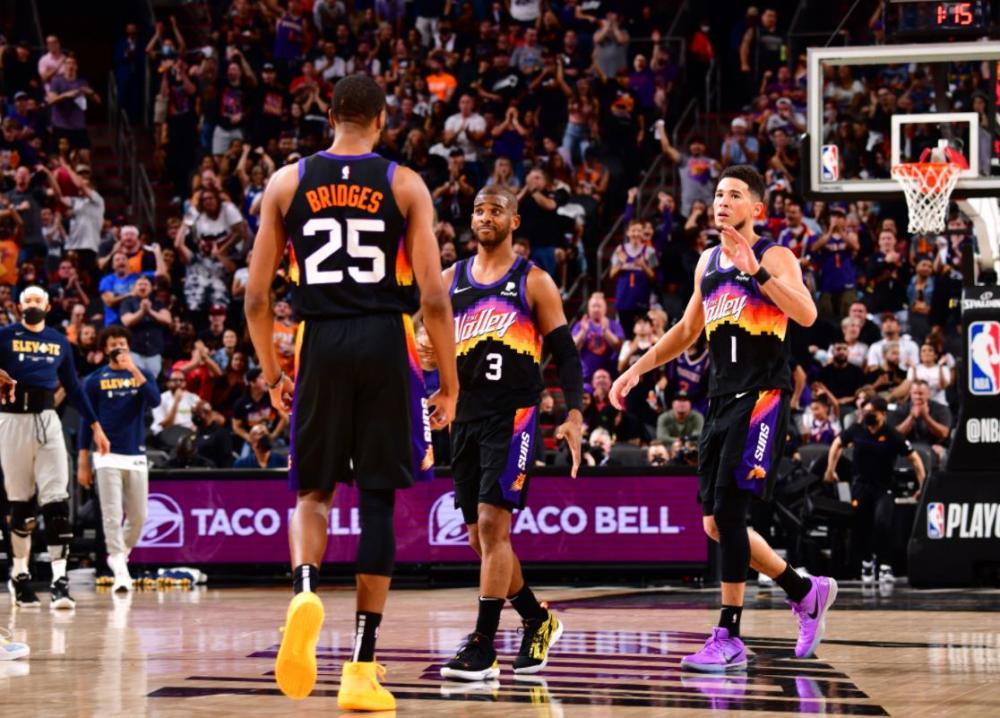 欧盟委员会 欧盟委员会