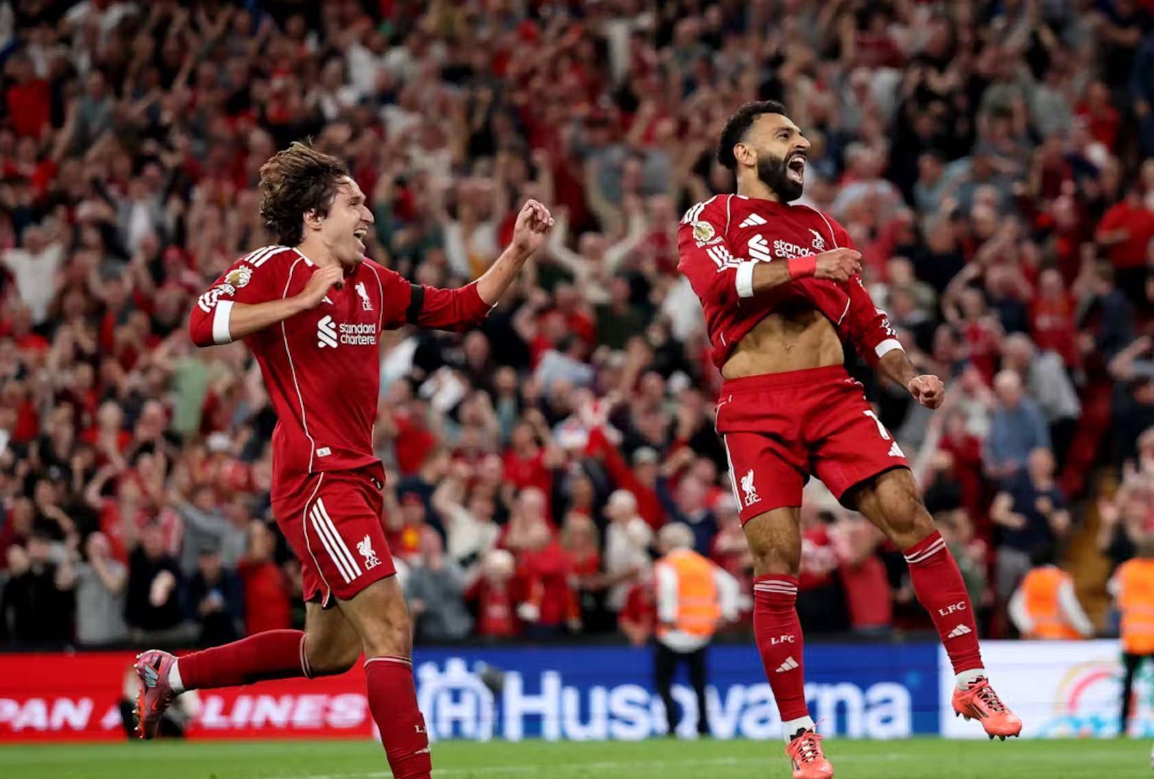 尽管外界频 尽管外界频