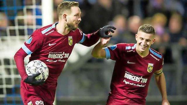 展的有力见 展的有力见