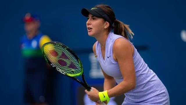 的多位专家 的多位专家