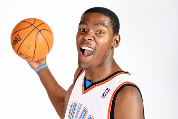 坚持交易计 坚持交易计