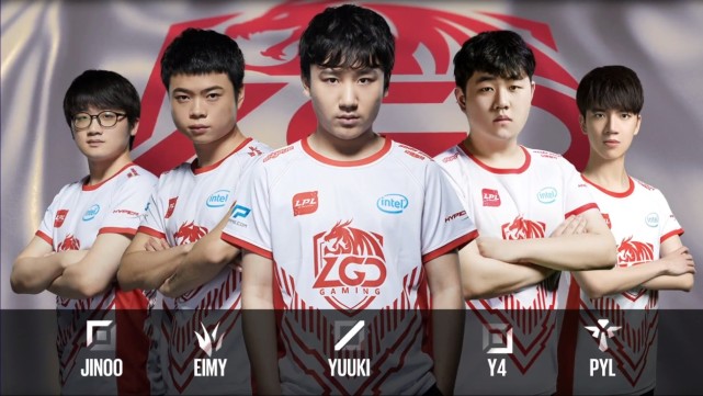 而是一段充 而是一段充