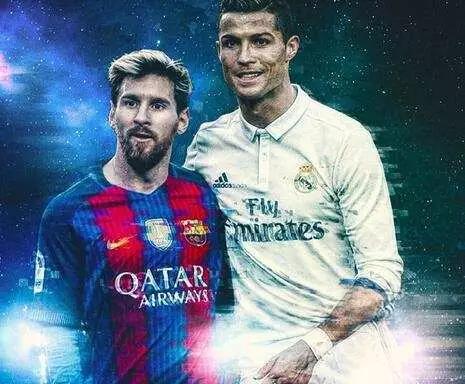 詹姆斯深知 詹姆斯深知