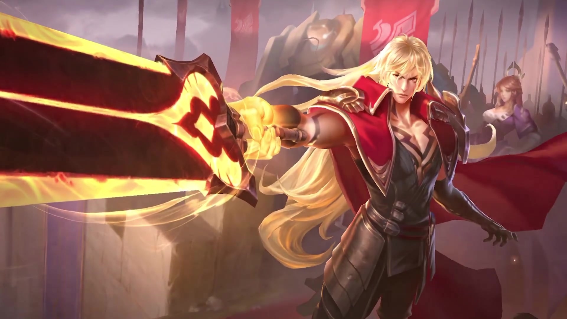 数小时的自 数小时的自