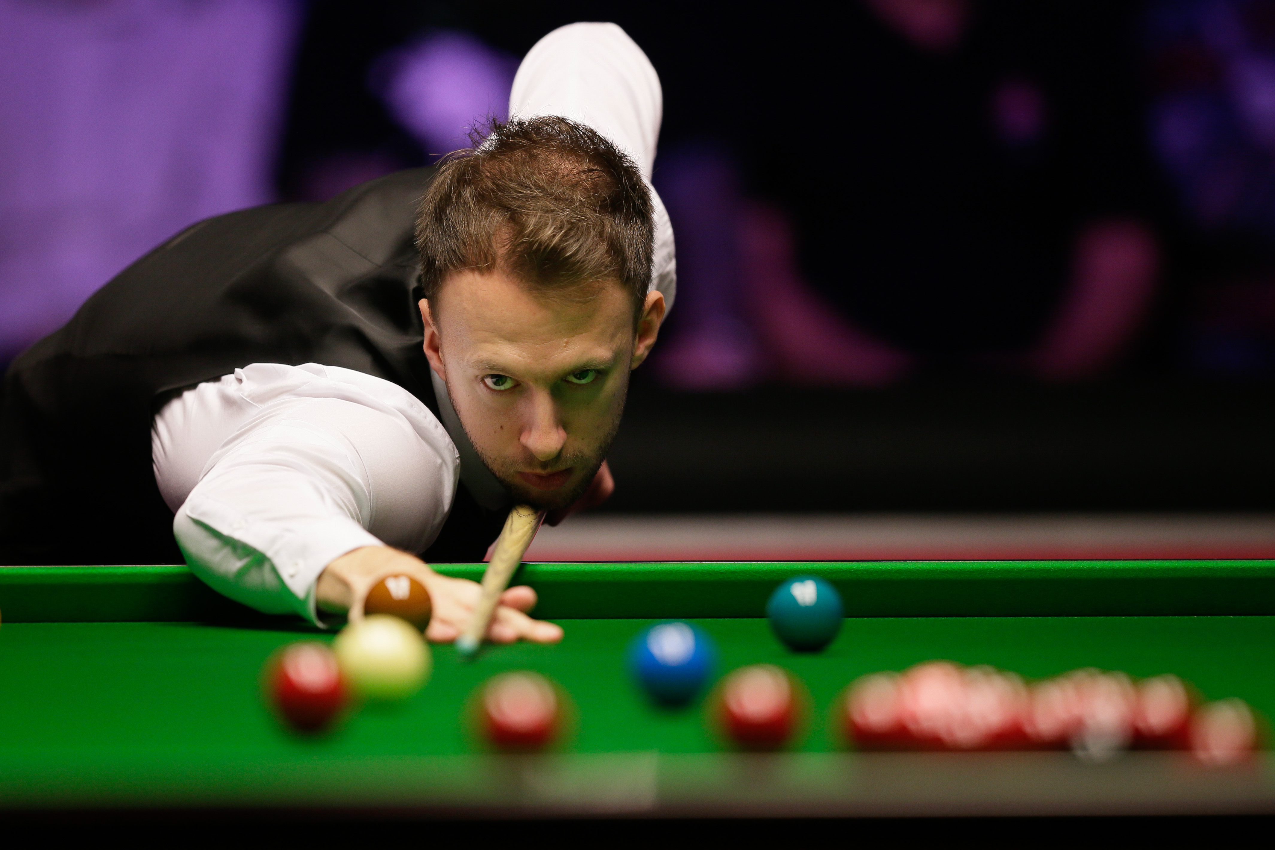 纳势头正盛 纳势头正盛