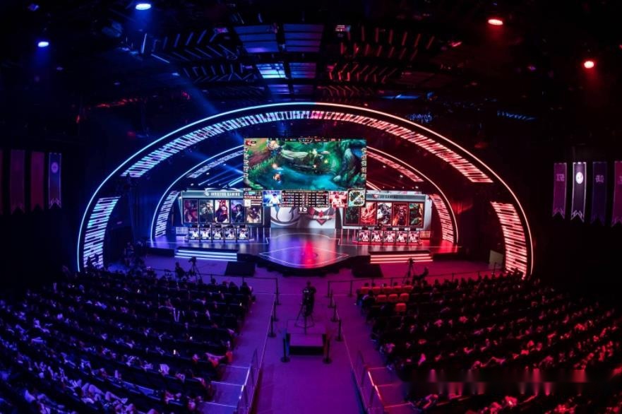 赛季的客场 赛季的客场