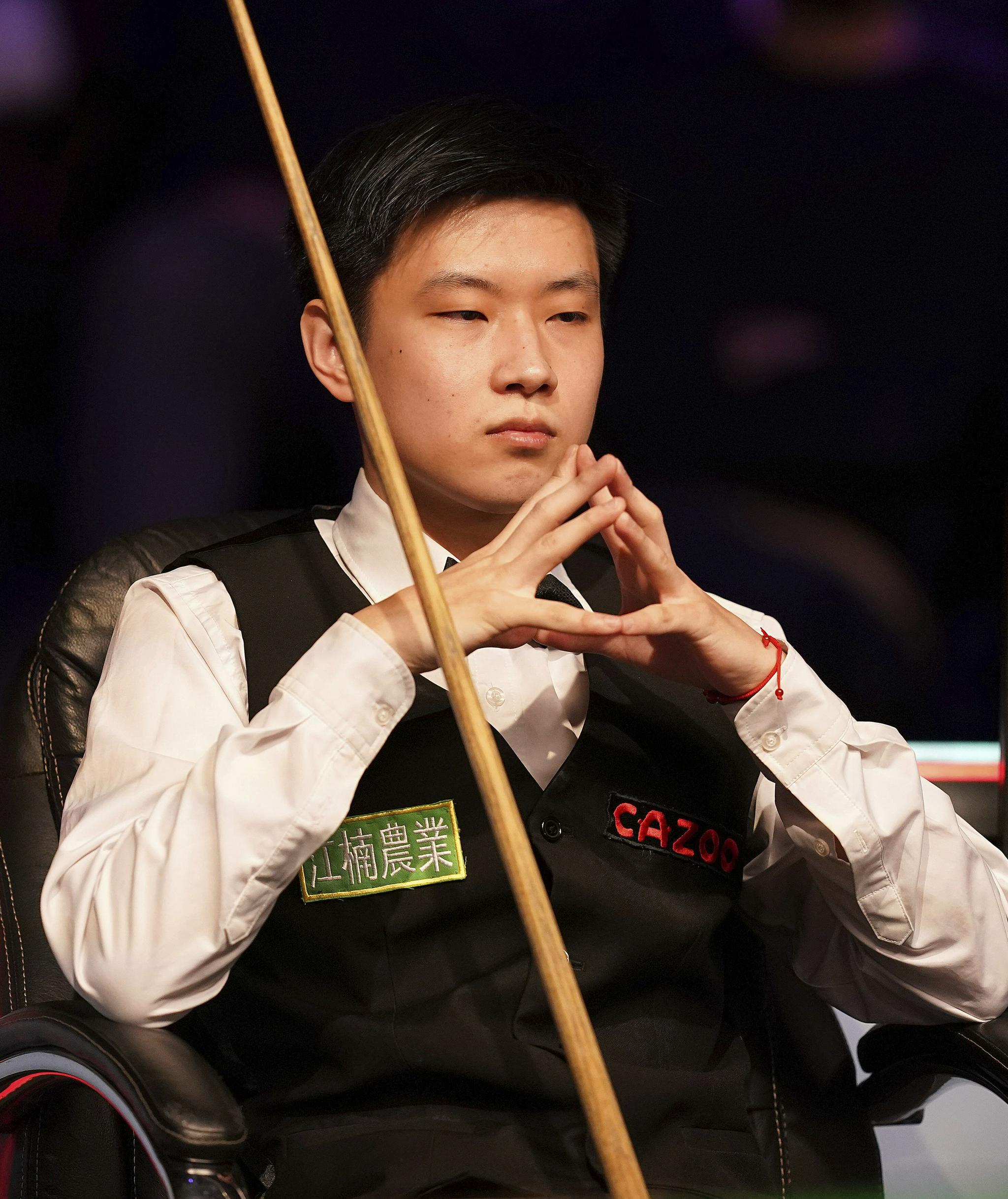 速融入凯尔 速融入凯尔