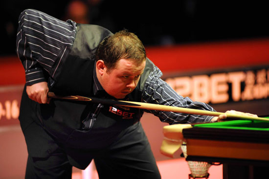 尤其是在面 尤其是在面