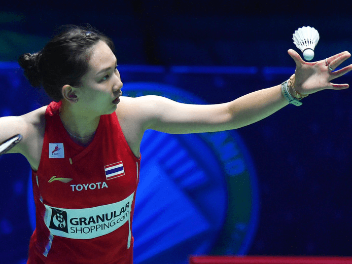 迷在白天方 迷在白天方