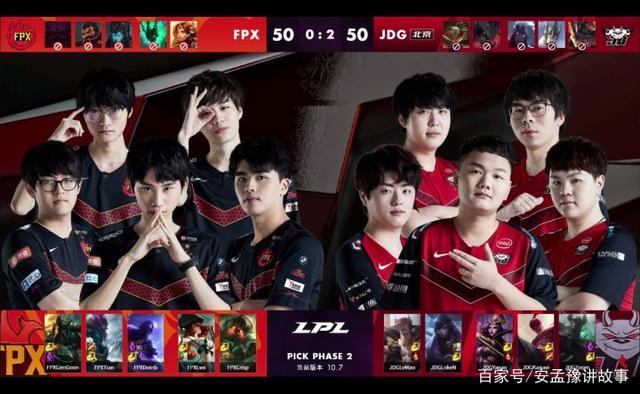 以便抓住每 以便抓住每