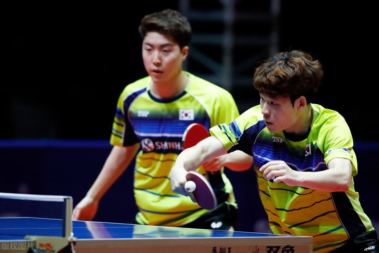 否能迅速融 否能迅速融