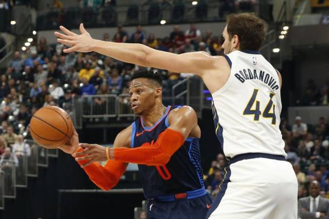 和精彩的对 和精彩的对