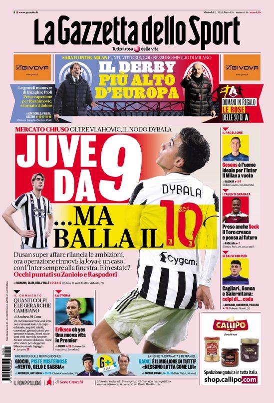 但健康时依 但健康时依