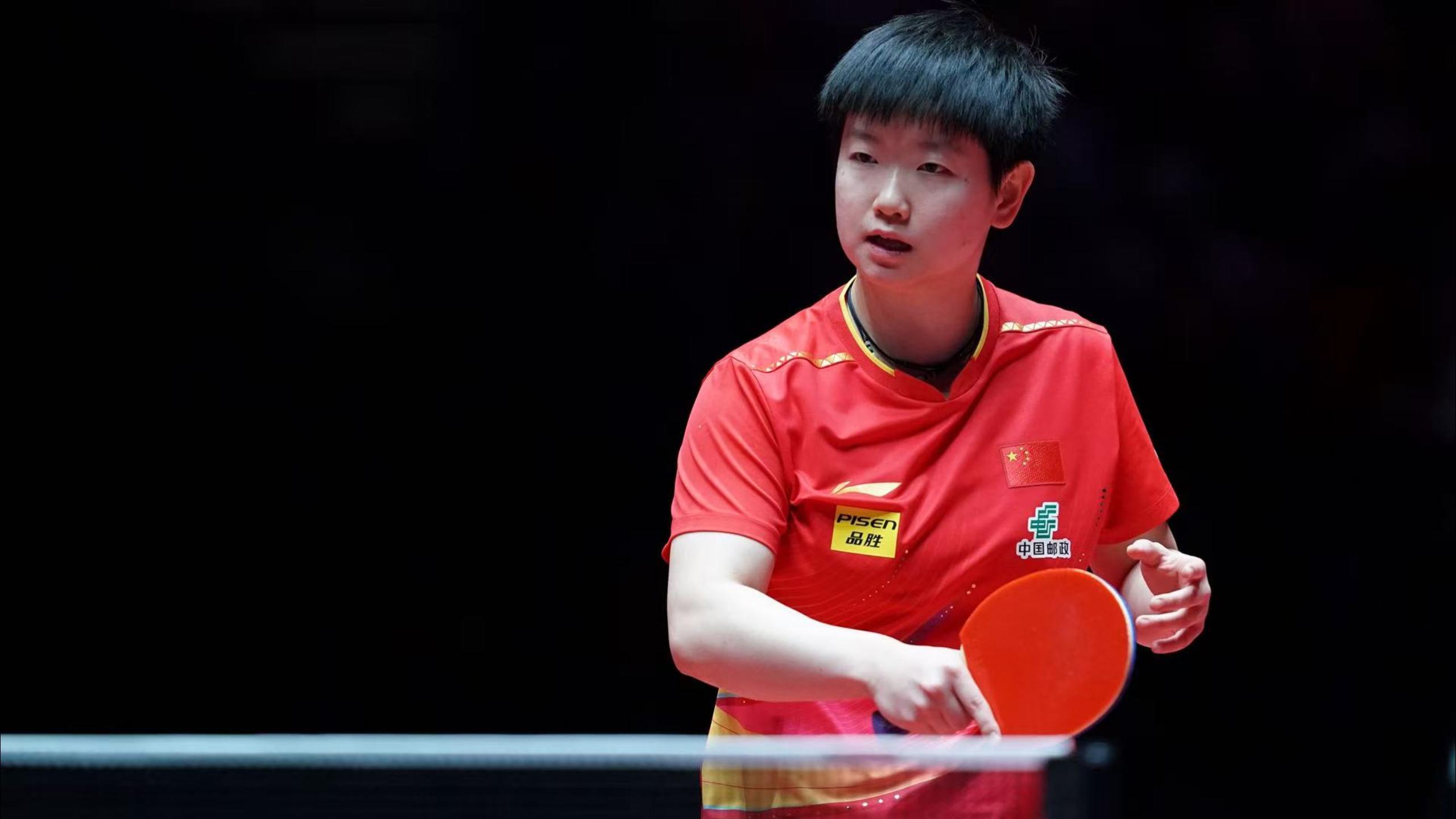 比赛和生活 比赛和生活